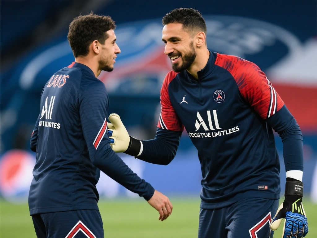 对阵浙江的 对阵浙江的