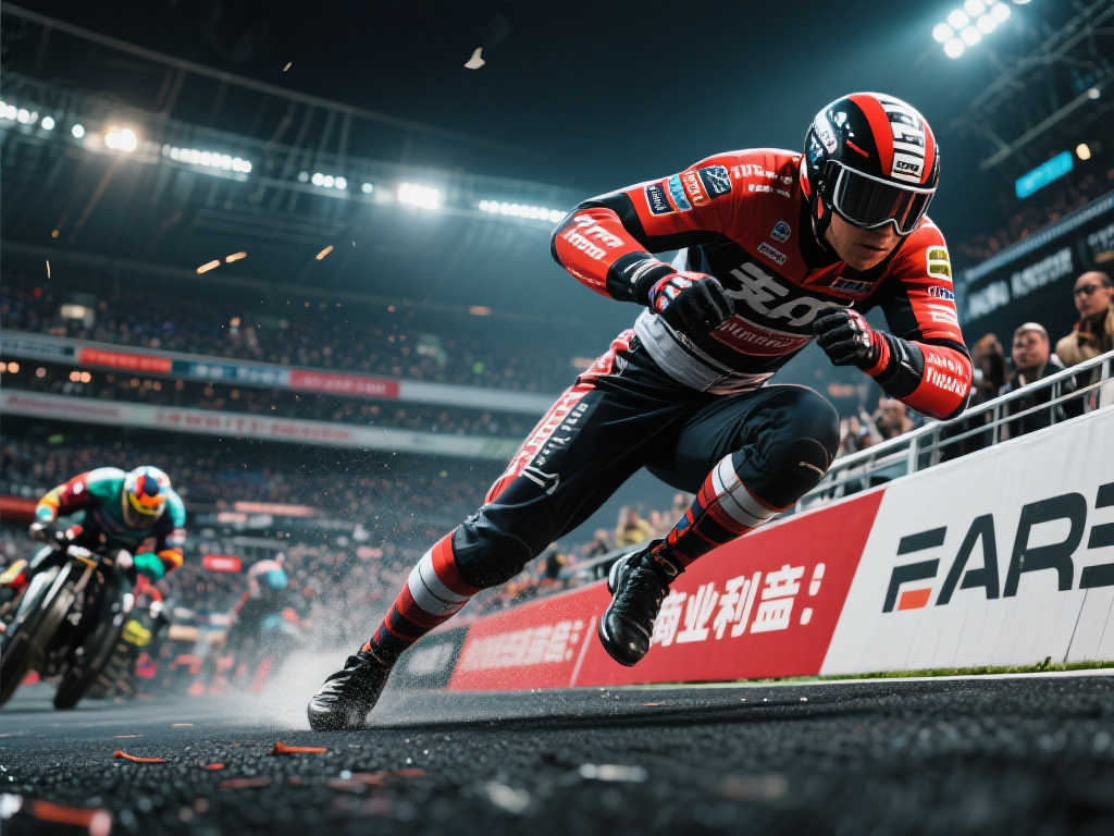 战术分析 战术分析