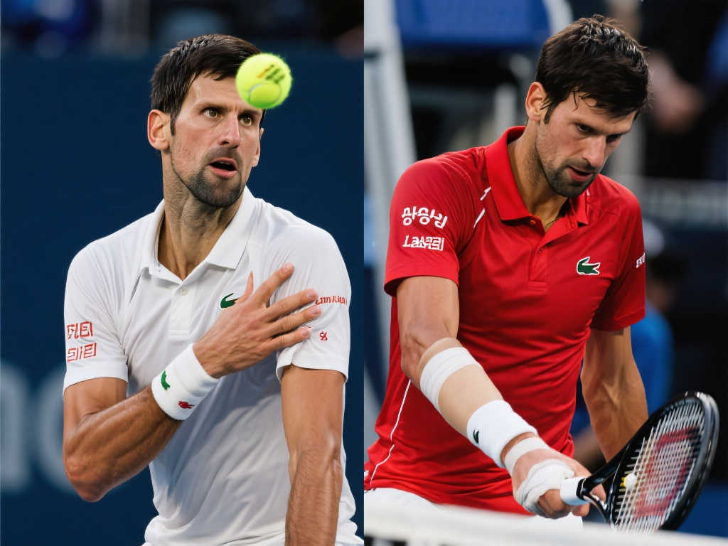 这场比赛都 这场比赛都