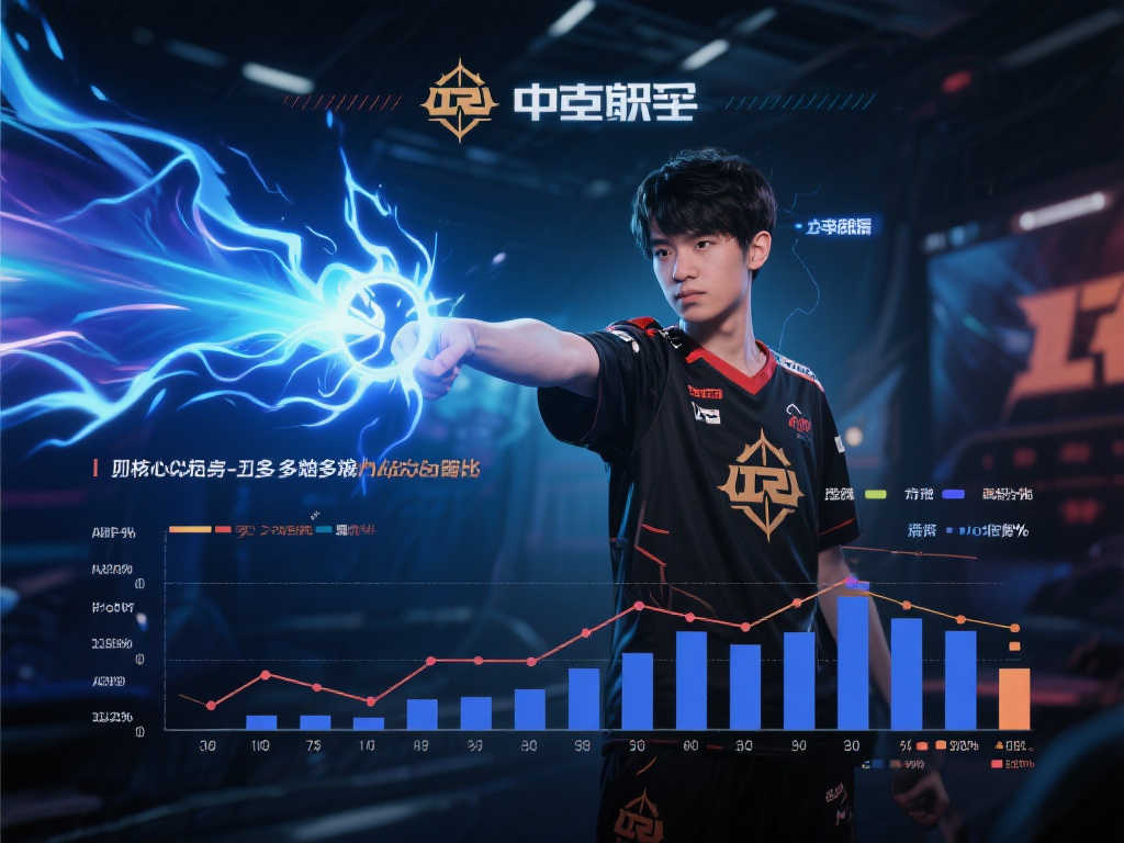 带来了更大 带来了更大