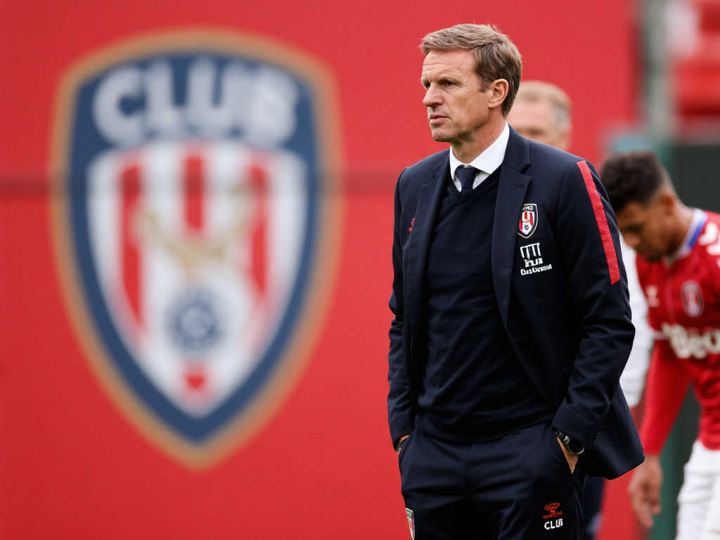 失误对团队 失误对团队