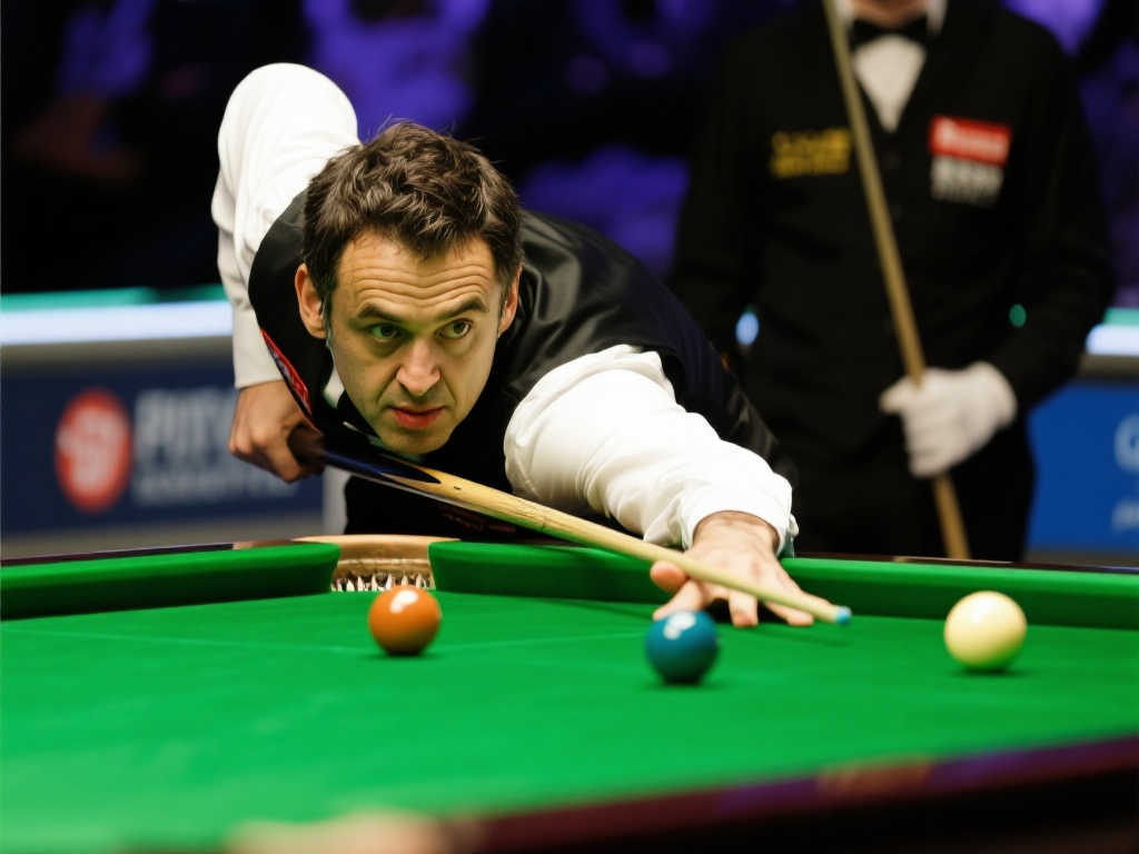 批更具竞争 批更具竞争