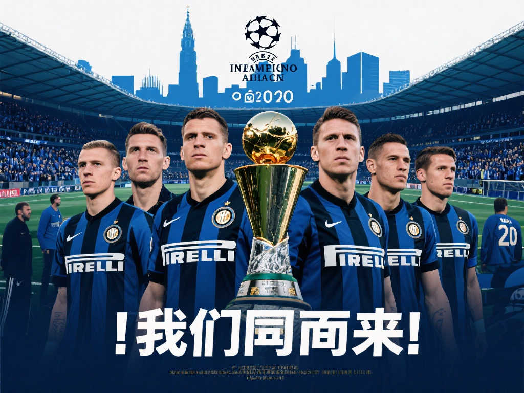 那么职业联 那么职业联