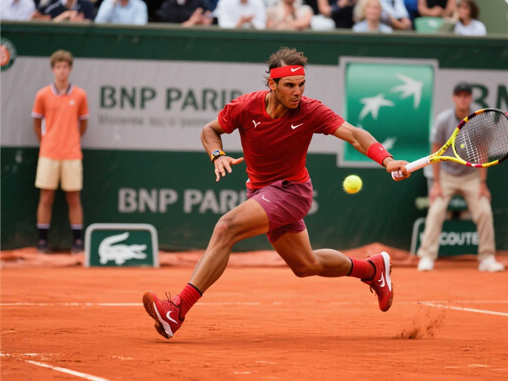 面对外援的 面对外援的