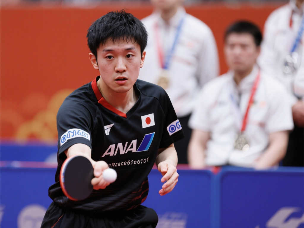 天的入选不 天的入选不