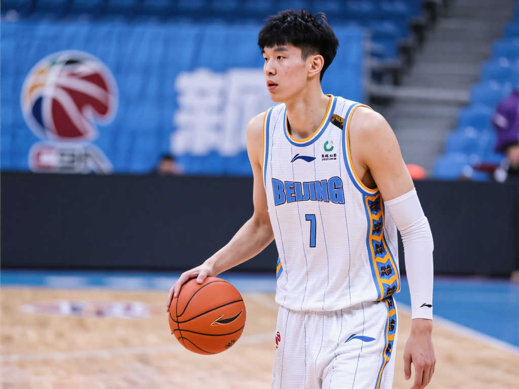 迪米特里耶 迪米特里耶