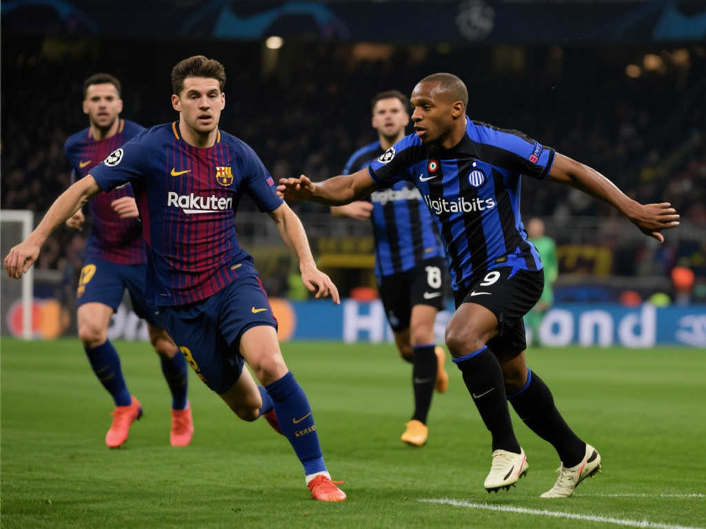 尼科洛夫 尼科洛夫