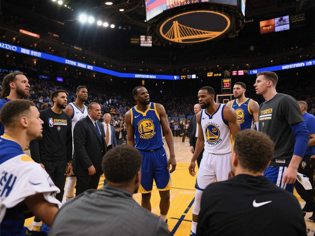 干地区小国 干地区小国