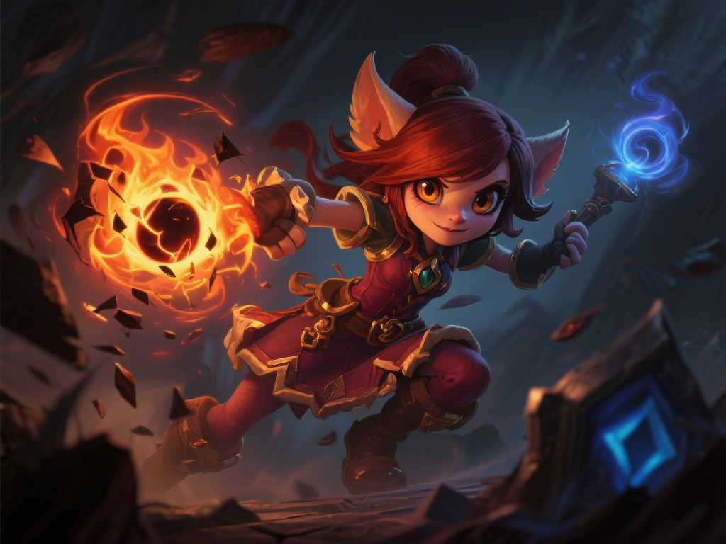 的强大信心 的强大信心