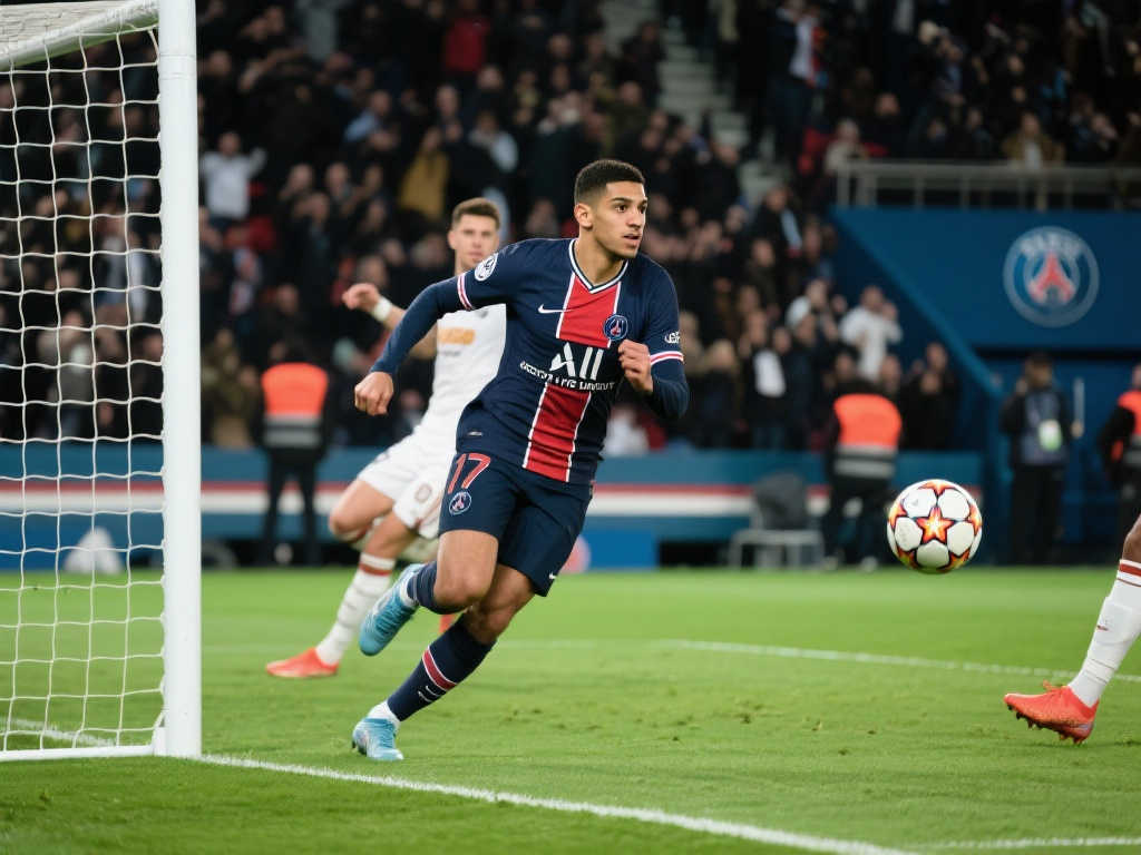 星来说无疑 星来说无疑