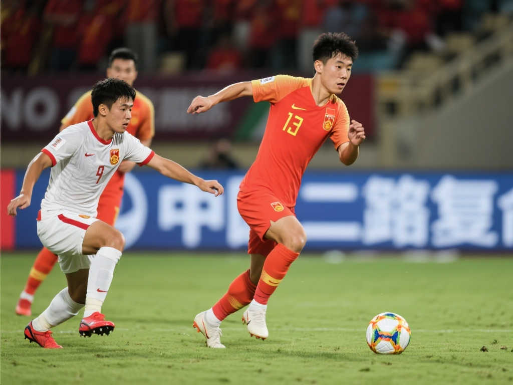 色的技术素 色的技术素