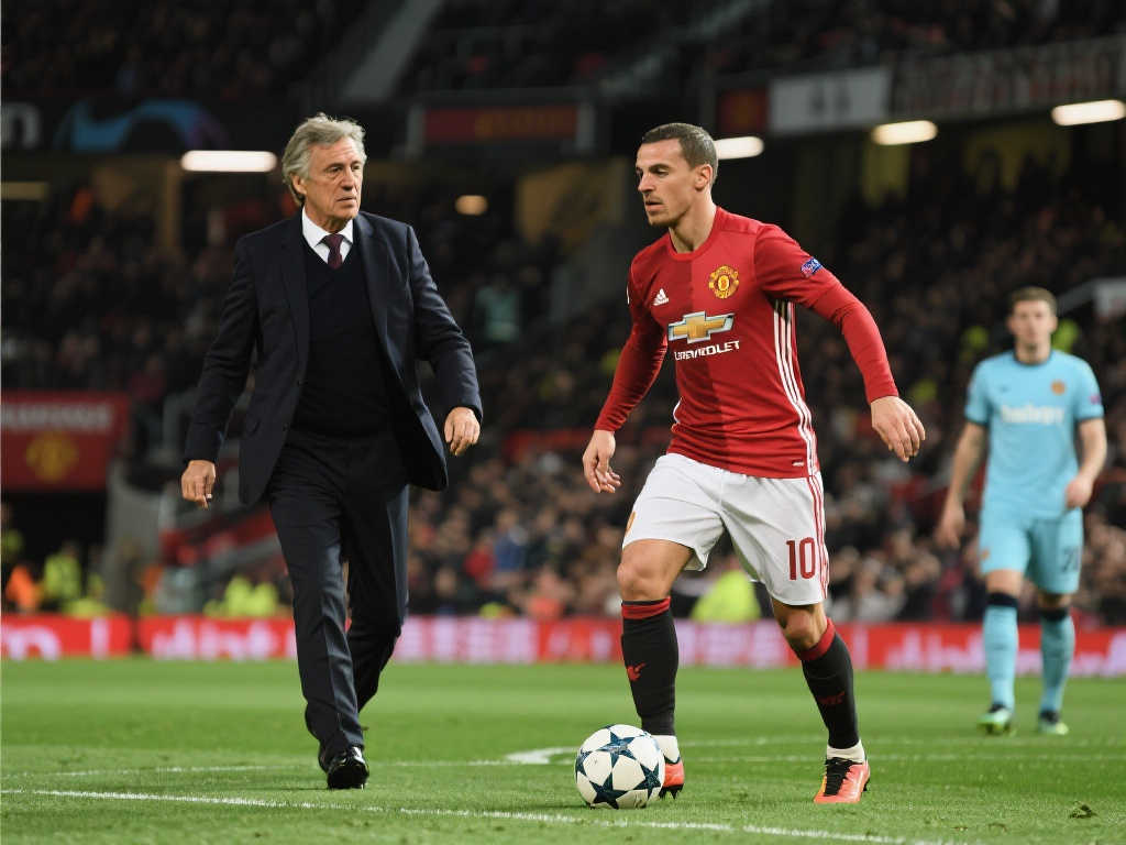 沒有什麼是 沒有什麼是