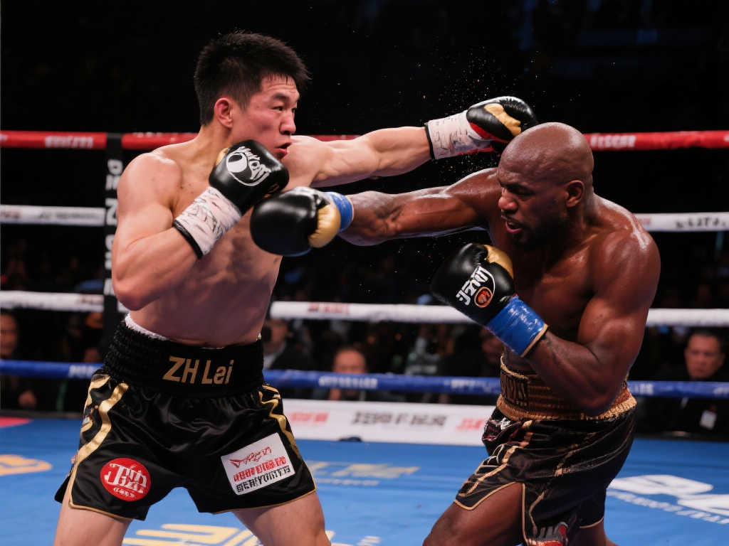 以善於發掘 以善於發掘