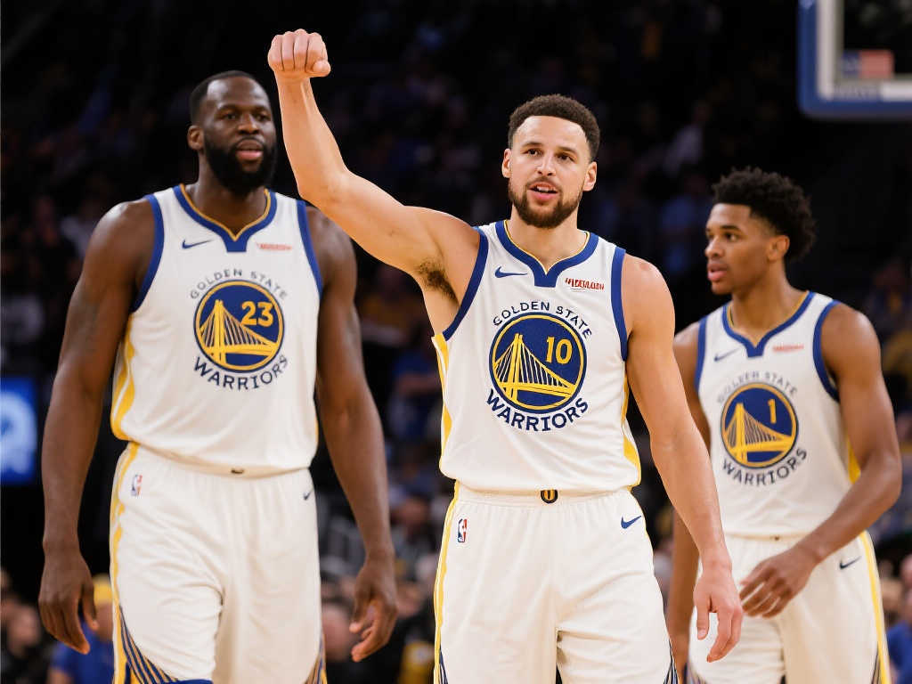 再進一步 再進一步