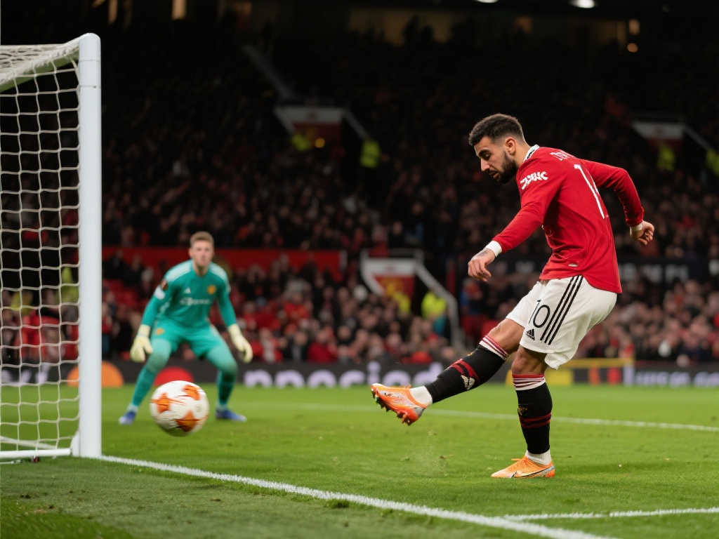 可或缺的一 可或缺的一