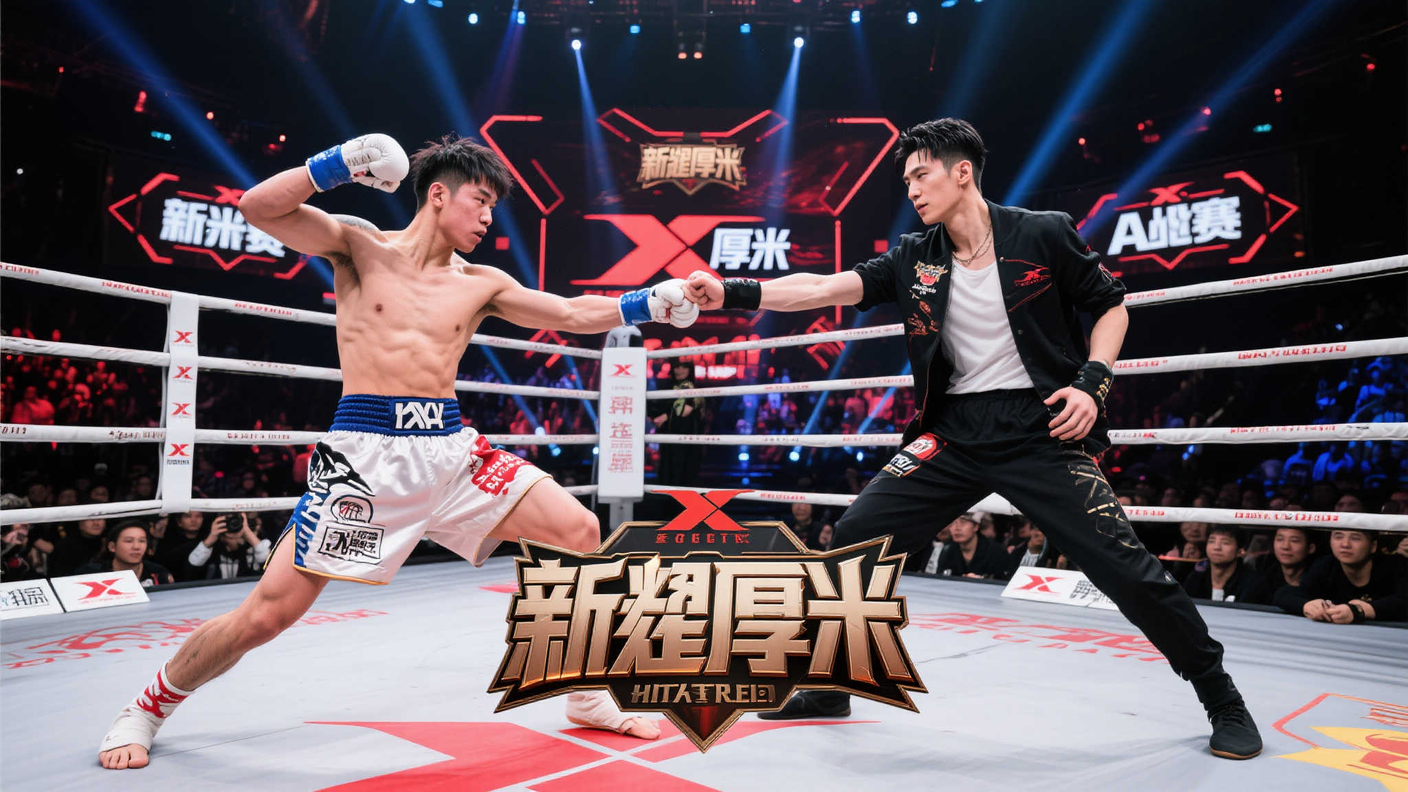 的年轻球员 的年轻球员