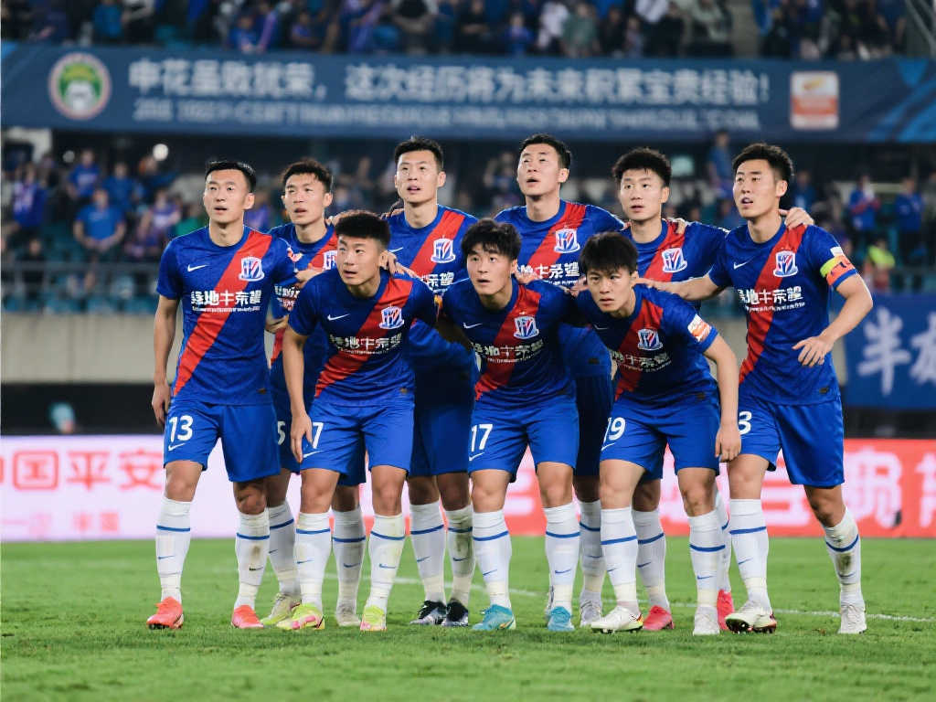 该是比赛节 该是比赛节