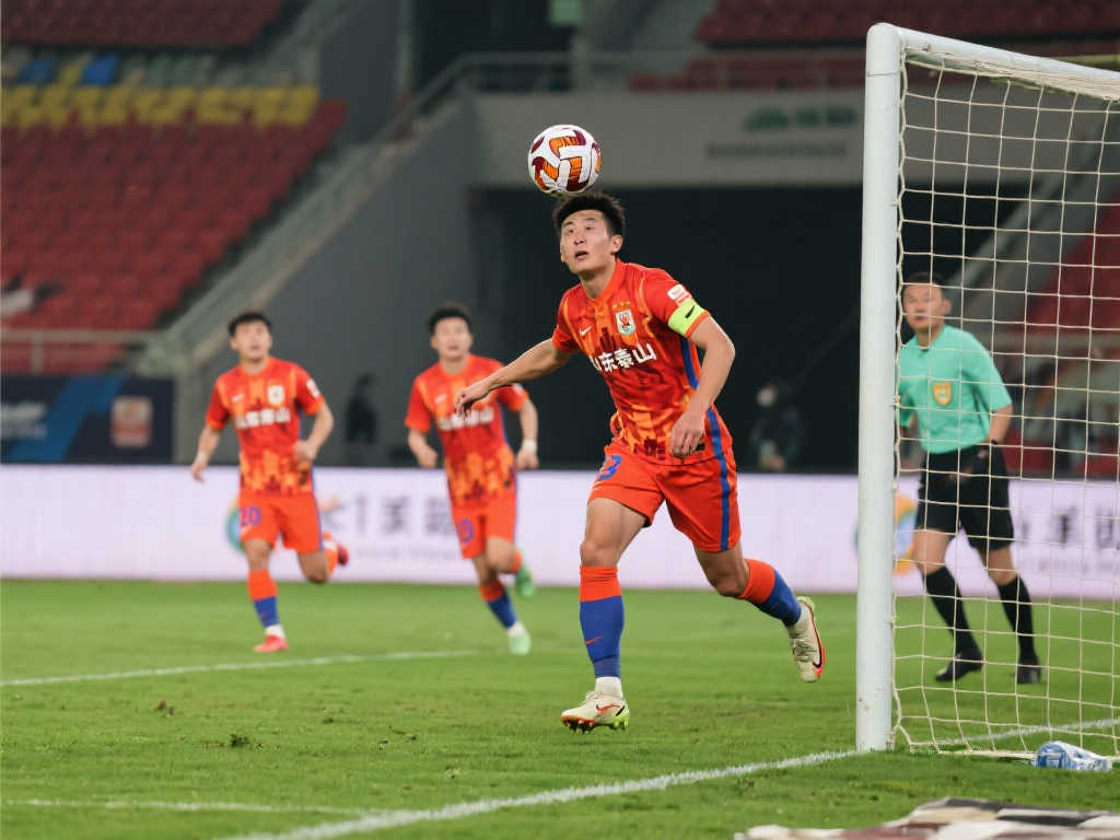 是湖人时期 是湖人时期