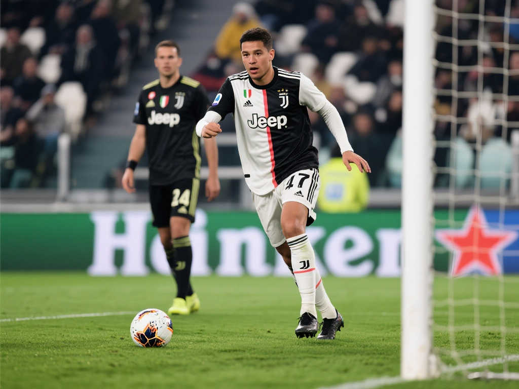 选卡鲁索太 选卡鲁索太