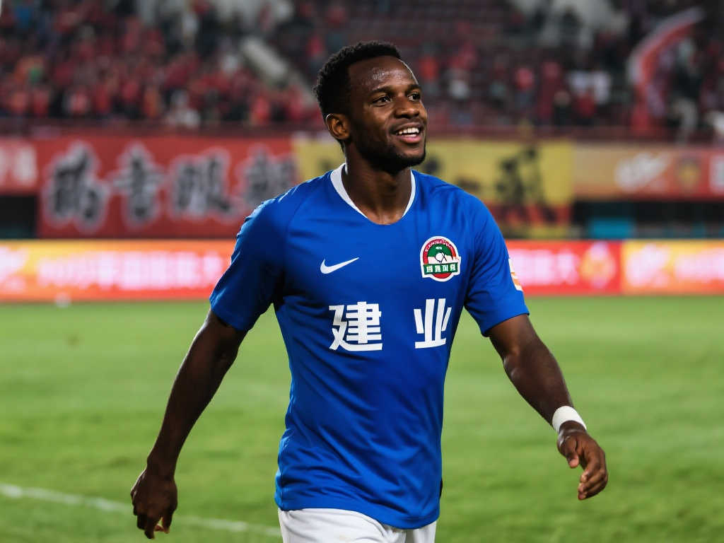 當時他憑藉 當時他憑藉