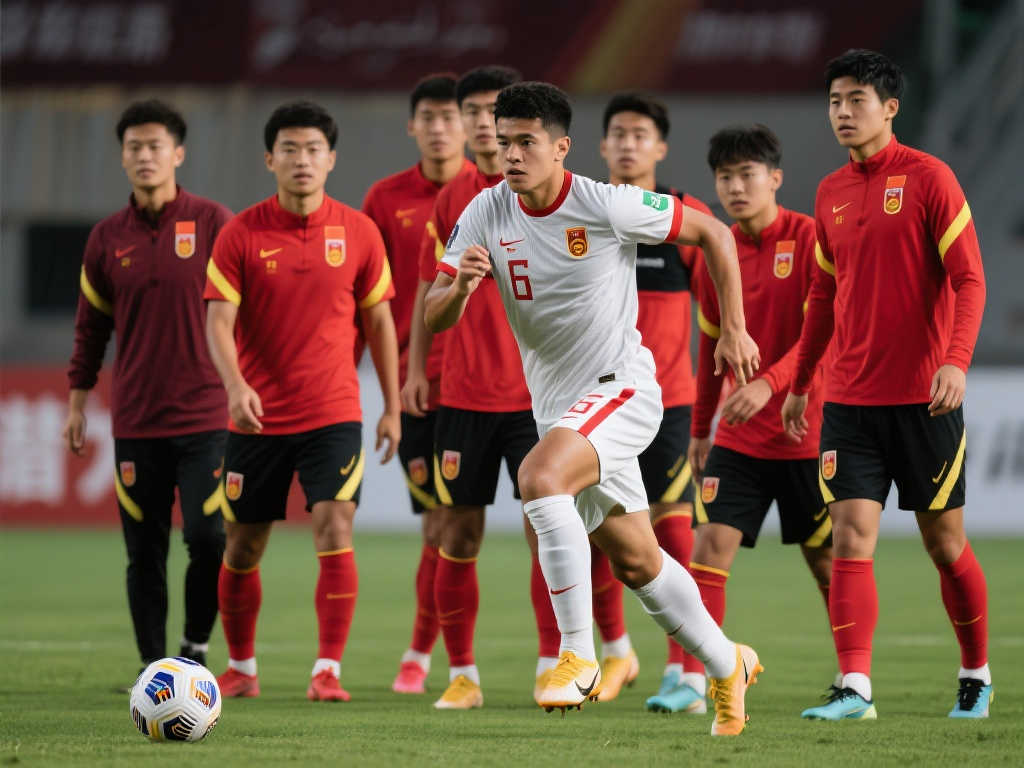 球隊長年致 球隊長年致