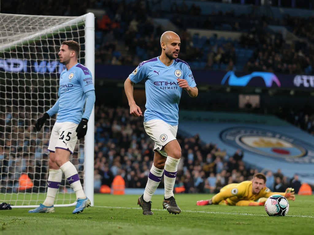 優質球員 優質球員