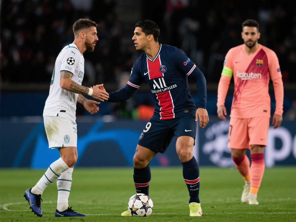 显著增长 显著增长