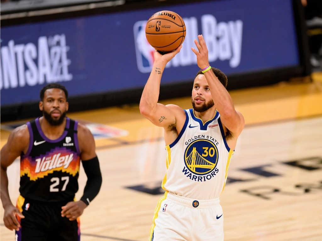 坚持不放弃 坚持不放弃