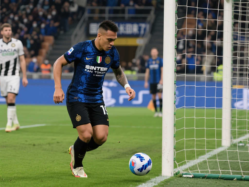 更重要的是 更重要的是