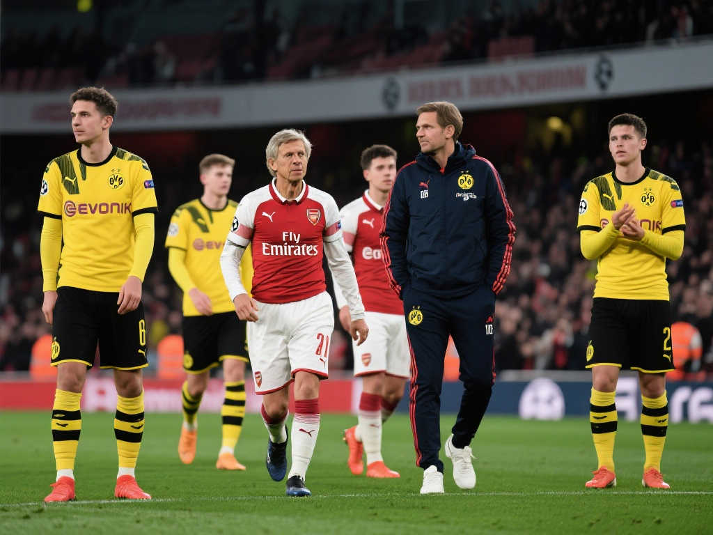 武磊始终以 武磊始终以