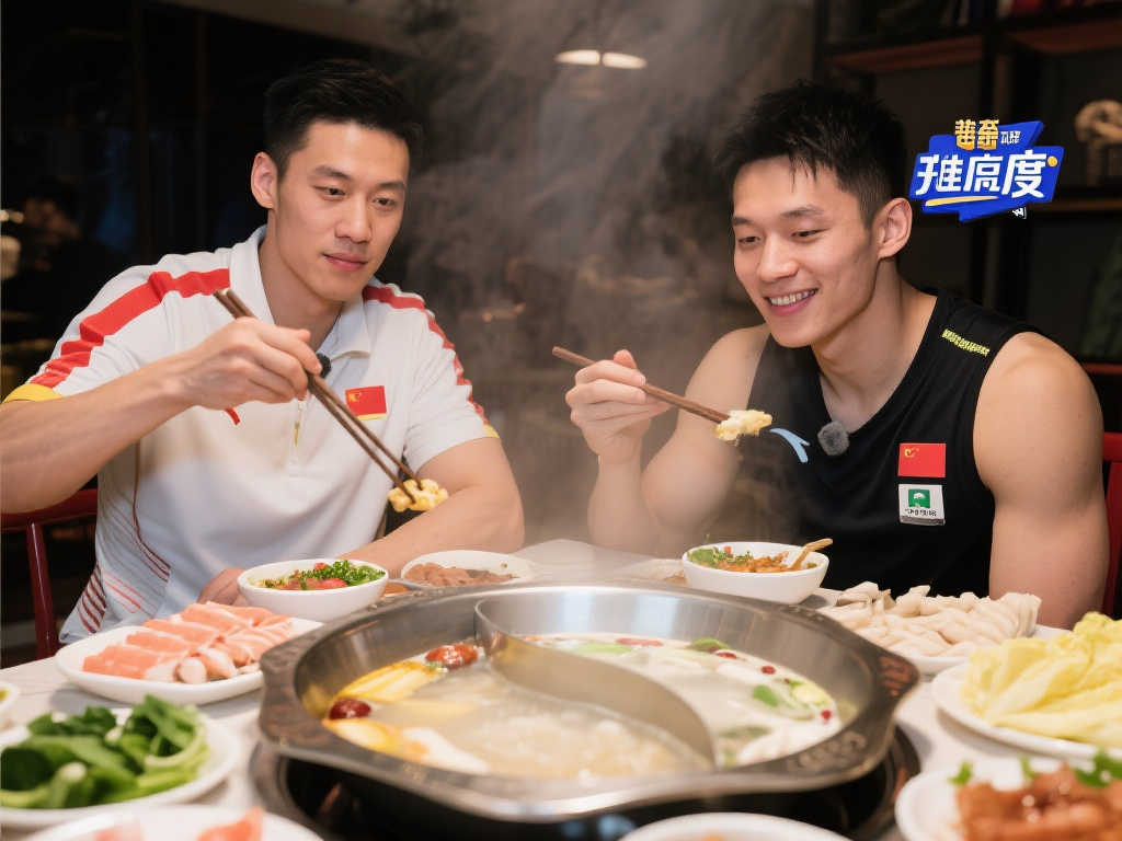 森纳边路的 森纳边路的