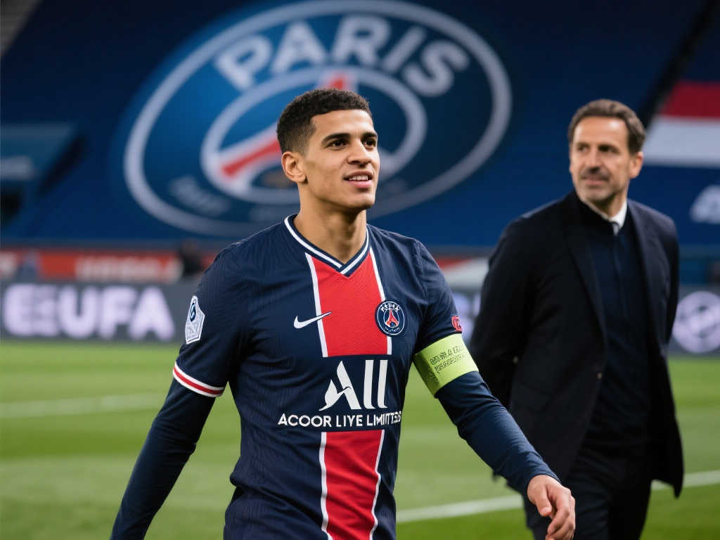 尔特塔的战 尔特塔的战