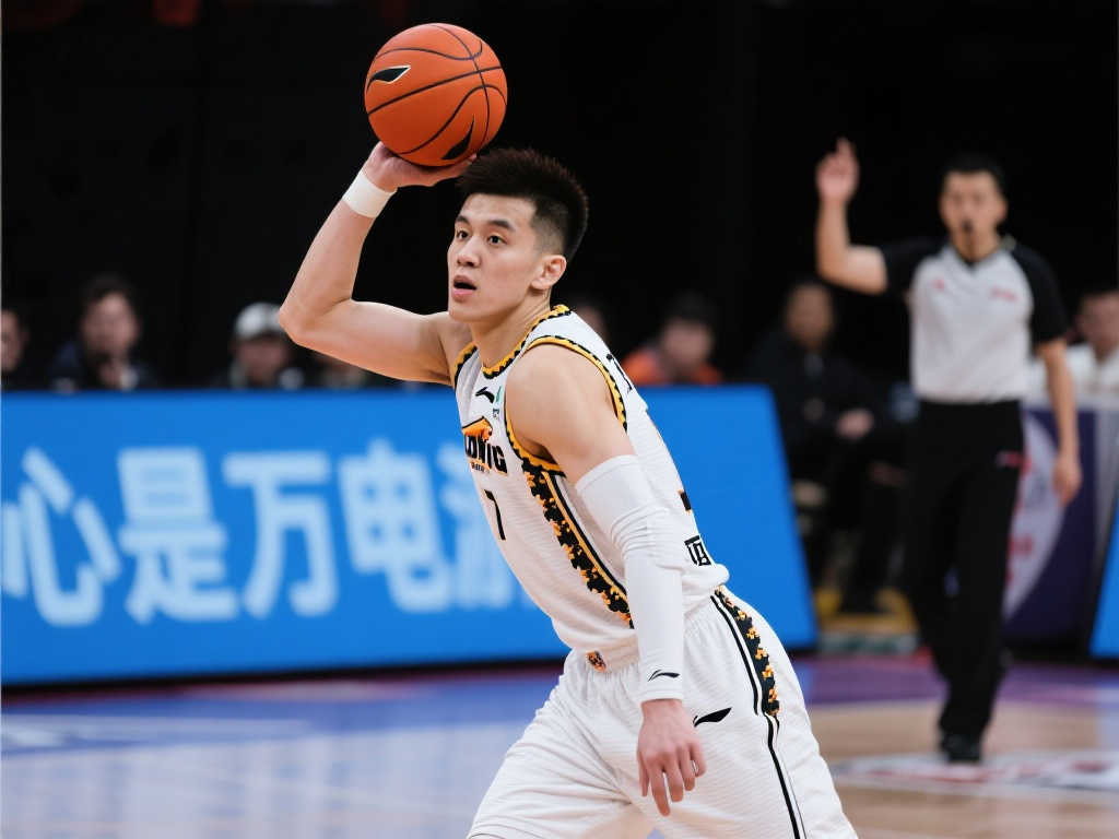 日本足协向 日本足协向