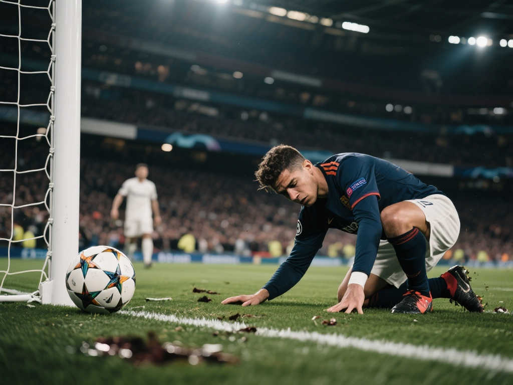 是日本足球 是日本足球